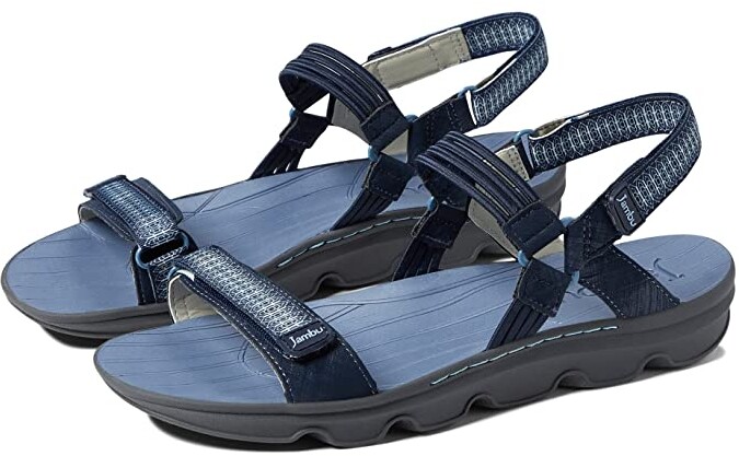 Jambu Water Shoes | Shop the world's largest collection of fashion 
