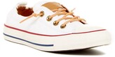 Thumbnail for your product : Converse Chuck Taylor All-Star Shoreline Low Top Slip-On Sneaker