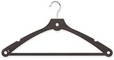Thumbnail for your product : Michael Graves Design 10-Pack Flocked Hanger Set