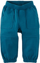 Thumbnail for your product : Tea French Terry Painter Pants