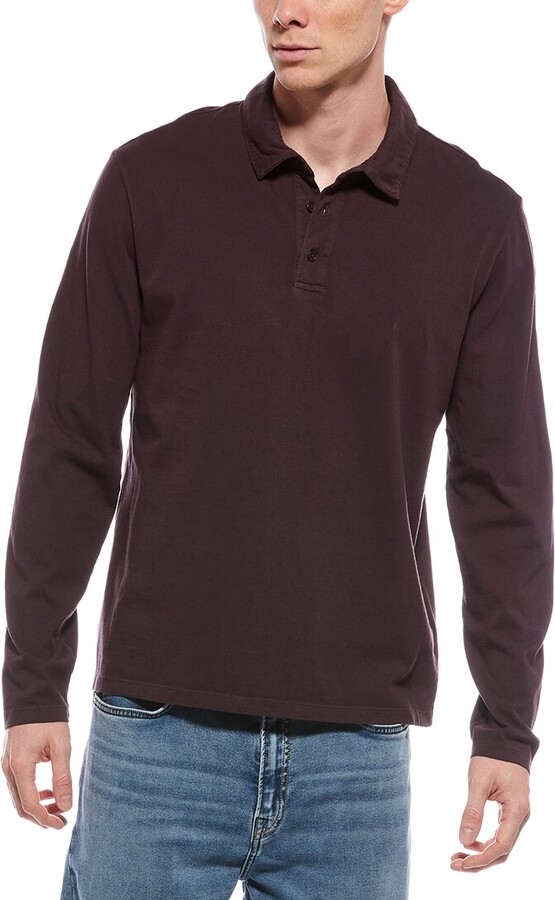 07AW miumiu stitch cardigan archive