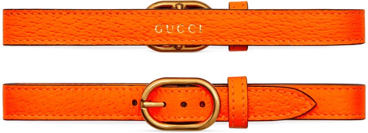 Gucci Diana medium handle shapers - ShopStyle Accessories