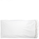 Thumbnail for your product : Frette Hotel 2-Piece Cotton Pillowcase Set