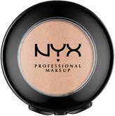 Thumbnail for your product : NYX Hot Singles Eyeshadow