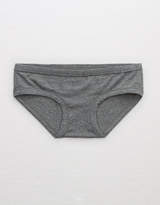 Thumbnail for your product : Aerie Cotton Boybrief Undie