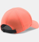 Thumbnail for your product : Under Armour Girls' UA Shadow Cap