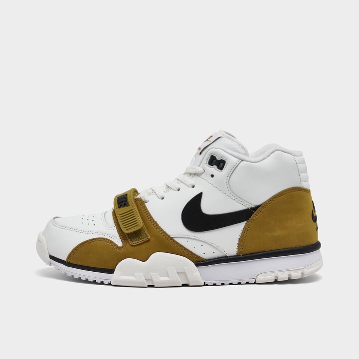 niketrainers mens
