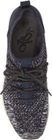 Thumbnail for your product : OTBT Marine Sneaker