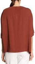 Thumbnail for your product : M Missoni Top Top Women
