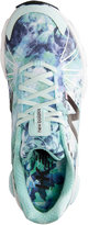 Thumbnail for your product : New Balance Women's Heidi Klum 890 Running Sneakers from Finish Line