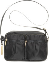 Thumbnail for your product : Le Sport Sac Signature Kate Crossbody