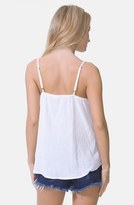 Thumbnail for your product : Rip Curl 'Recollection' Tank (Juniors)