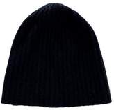 Thumbnail for your product : Steven Alan Rib Knit Beanie