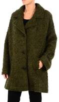 Thumbnail for your product : McQ Coat