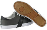 Thumbnail for your product : Polo Ralph Lauren Burwood Men's Casual Shoes Fashion Sneaker