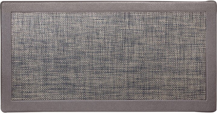 J AND V TEXTILES J & V Textiles Oversized Anti-Fatique Mat