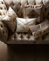 Thumbnail for your product : Czarina Pillows