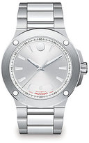 Thumbnail for your product : Movado SE Extreme Stainless Steel Watch