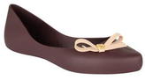 Thumbnail for your product : Mel Dreaming Womens Flat Shoe
