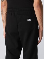 Thumbnail for your product : Obey Pants men