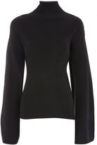 Thumbnail for your product : Boutique Twist back jumper