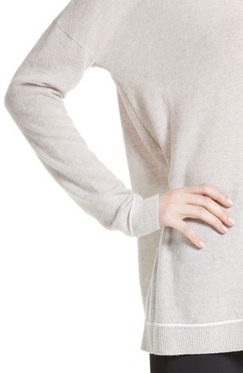 Joie Women's Ilda Cashmere Sweater