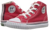 Thumbnail for your product : PF Flyers Center Hi (Infant/Toddler) Men's Lace up casual Shoes