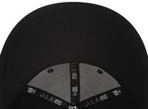 Thumbnail for your product : Oakley New Era Factory Fitted Hat - Black
