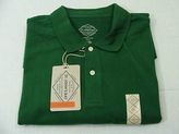 Thumbnail for your product : St John's Bay Mens Long Sleeve Polo Style Shirt Assorted Colors NWT $30 Retail