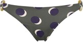 Thumbnail for your product : Eres Brume Lune bikini brief