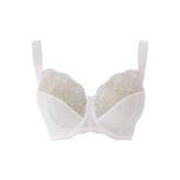 Thumbnail for your product : Fantasie Elodie support bra GG-J