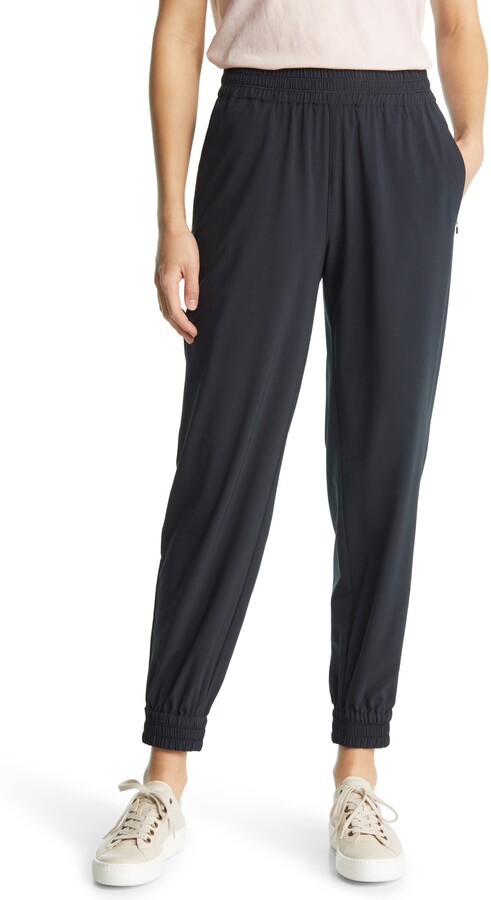 Tommy Bahama Alicia IslandZone® Joggers - ShopStyle Activewear Pants