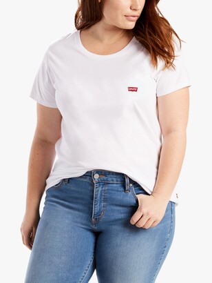 levi plus size uk