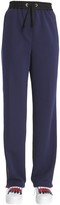 Thumbnail for your product : Tommy Hilfiger Jogging Trousers