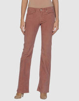 Thumbnail for your product : Seal Kay Casual trouser