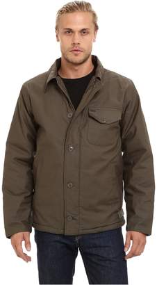 Matix Clothing Company Roads Jacket
