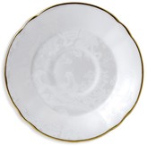 Thumbnail for your product : Royal Crown Derby Pearl Aves Bone China Tea Saucer