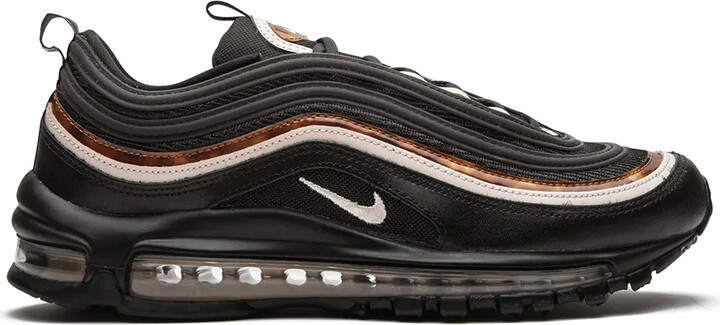 nike open toe sneakers