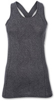 Thumbnail for your product : Moving Comfort Women's Flex Tank