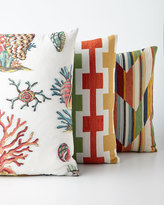 Thumbnail for your product : Tamsin Pillows
