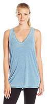 Thumbnail for your product : Colosseum Women's Flaunt It Tank