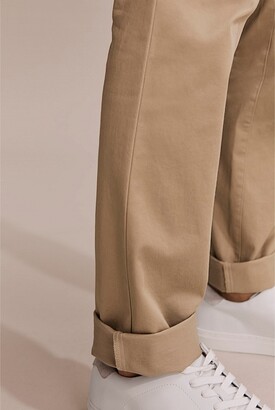 country road chino pants