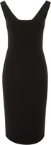 Thumbnail for your product : Dolce & Gabbana Sheath Dress