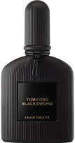 Tom Ford Black Orchid Eau De 