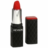 Thumbnail for your product : Revlon ColorBurst Lipstick, True Red 090
