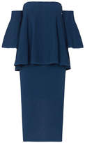 Thumbnail for your product : Sass & Bide Dream Scape Knit Dress