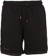 Thumbnail for your product : Marcelo Burlon County of Milan Basic Track Pants