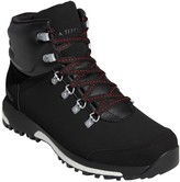 terrex pathmaker climawarm boots