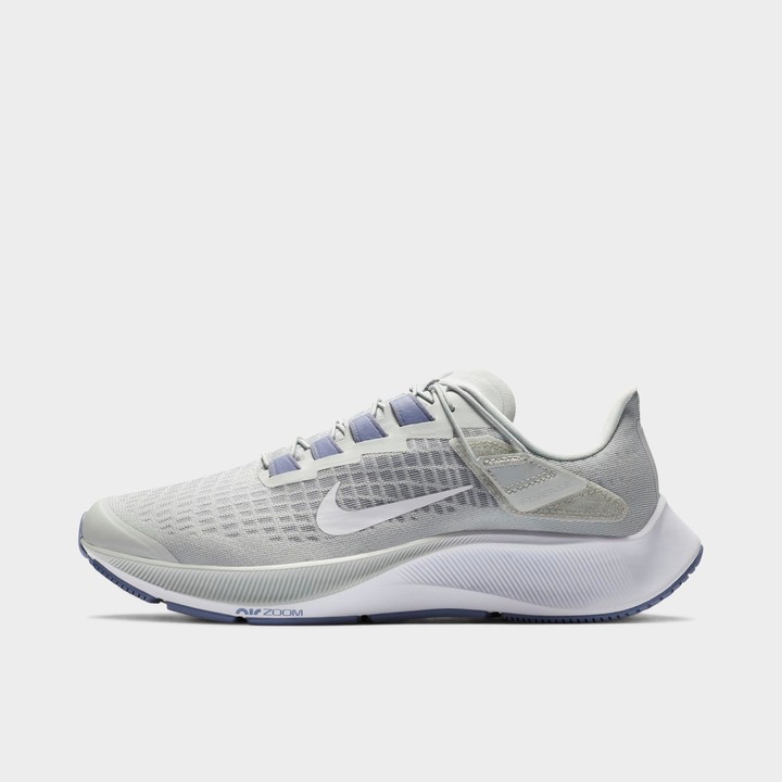 tenis nike better world feminino