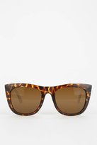Thumbnail for your product : Cat Eye Quay Erny Cat-Eye Sunglasses
